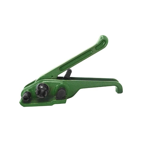 Bsc Preferred 1/2'' - 3/4'' Industrial Poly Strapping Tensioner BUY00029962 - main